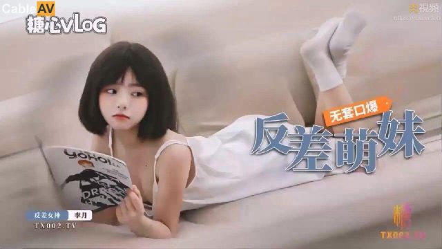 Em nữ sinh loli 18t thích thổi kèn súc bình xăng con